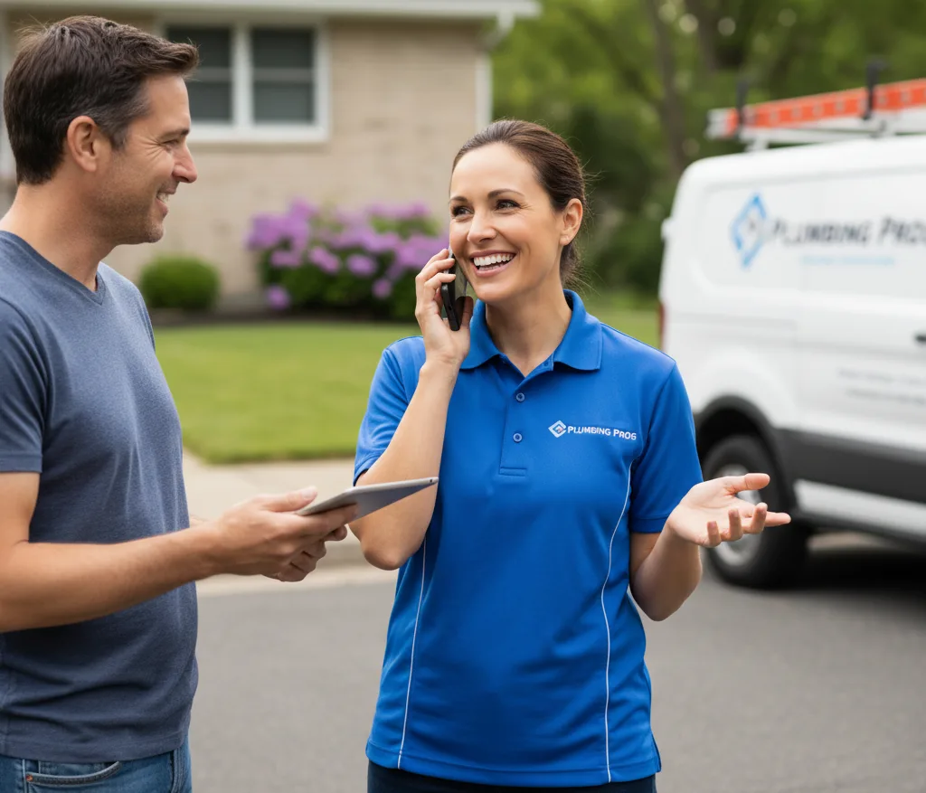 Drain Cleaning in Dover, NH